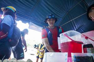 BIB: 
                            <button type="button" onclick="openModal(28159467)" class="btn btn-primary btn-sm float-right btn-popup" data-toggle="modal" data-target=".modal-high-quality">
                        <i class="fas fa-shopping-cart"></i> Add to Cart
                    </button>
                                            <button type="button" onclick="isThisMe(28159467, true)" class="btn btn-success btn-sm float-right btn-popup btn-isme hidden" data-toggle="tooltip" data-placement="bottom" title="นี่คือรูปของคุณใช่ไหม คลิกที่นี่เพื่อเอาเข้าอัลบั้ม">
                        <i class="fas fa-plus"></i> Add to album
                    </button>
                    <button type="button" onclick="isThisMe(28159467, false)" class="btn btn-warning btn-sm float-right btn-popup btn-isnotme hidden">
                        <i class="fas fa-ban"></i> Remove from album
                    </button>